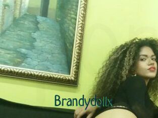 Brandydollx