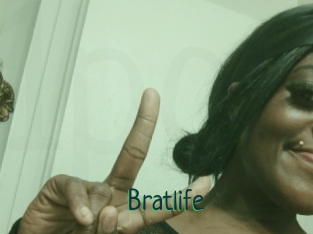Bratlife