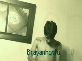 Brayanhotfu