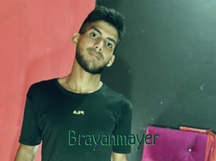 Brayanmayer