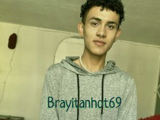 Brayitanhot69
