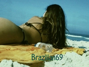 Brazilian69