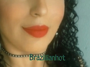 Brazillianhot
