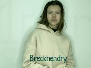 Breckhendry