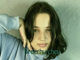 Breechurchey