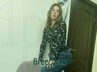 Breecorker