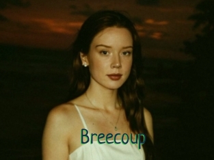 Breecoup