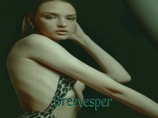 Breevesper