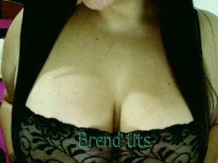 Brend_tits