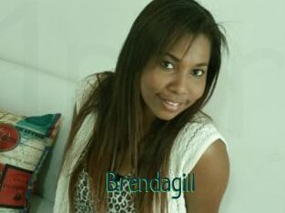 Brendagill