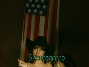 Brendagreco