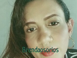 Brendaosorios