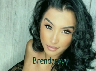 Brendaroyy