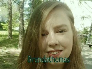 Brendathomas