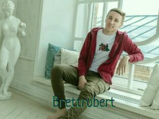 Brettrobert