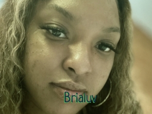 Brialuv