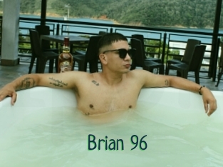 Brian_96