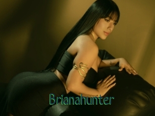 Brianahunter
