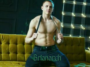 Brianarch