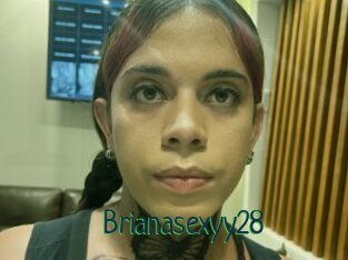 Brianasexyy28