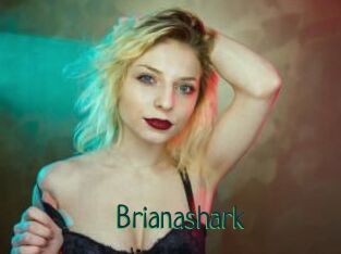 Brianashark
