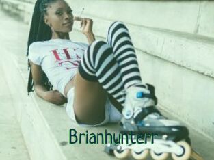 Brianhunterr