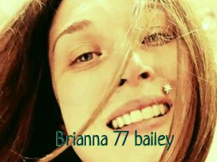 Brianna_77_bailey