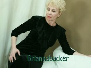 Briannabacker