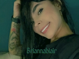 Briannablair