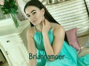 Briannamoor