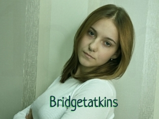 Bridgetatkins