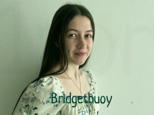 Bridgetbuoy