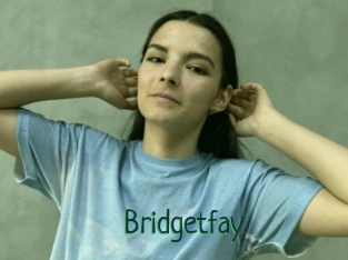 Bridgetfay