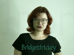 Bridgetfrickey
