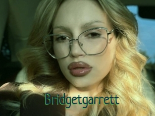 Bridgetgarrett