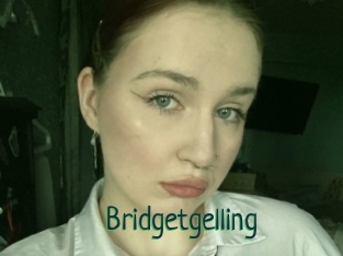 Bridgetgelling