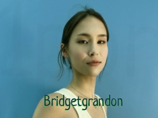 Bridgetgrandon