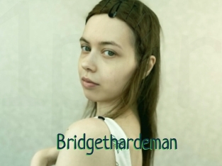 Bridgethardeman