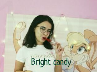 Bright_candy