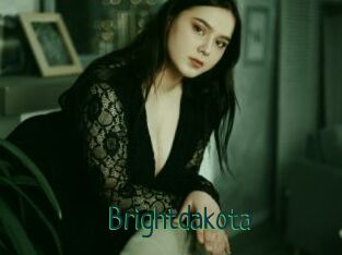 Brightdakota