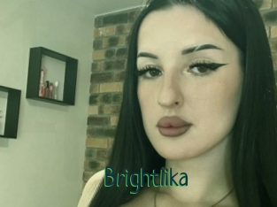 Brightlika