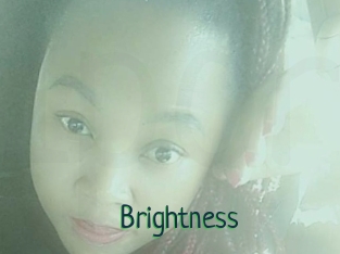 Brightness