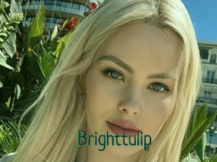 Brighttulip