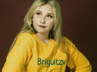 Briguitzv