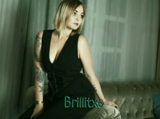 Brillitxo
