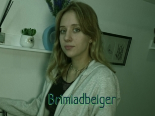 Brimladbelger