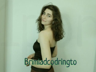 Brimladcodringto