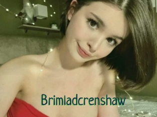 Brimladcrenshaw