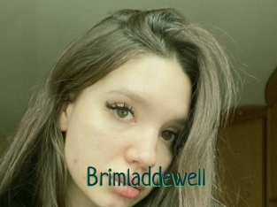 Brimladdewell