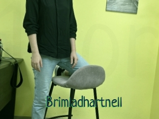 Brimladhartnell